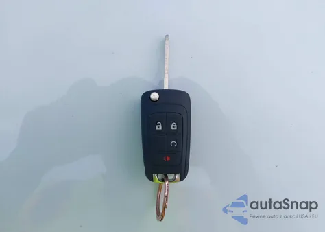 2017 Chevrolet Equinox Lt from USA, damaged, VIN 2GNALCEK3H1612787